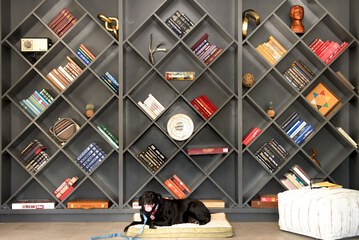 Hotel Interior 16 of 68