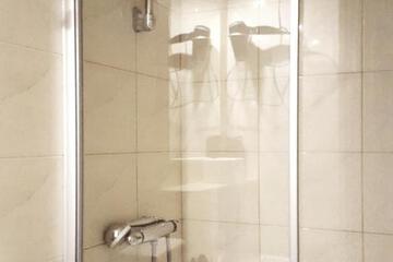 Photo 49