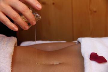 Massage