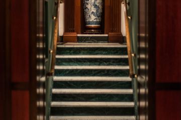 Hotel Interior 8 of 37