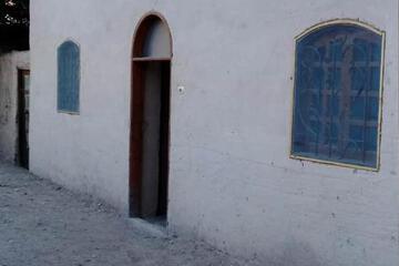 Photo 35