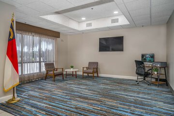 Business Center 15 of 15