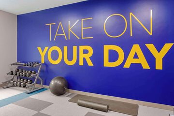 Health and Fitness 32 of 33