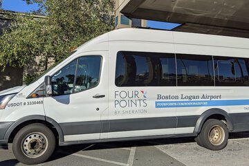 Transportation 46 of 48