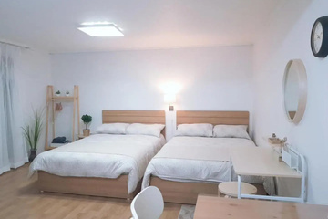 guest_rooms