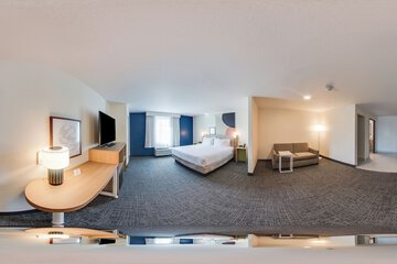 Room 14 of 34