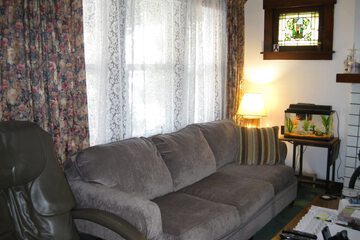 Hotel Interior 5 of 14