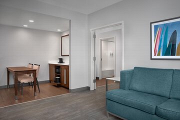 Minibar