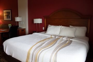 Room 31 of 48