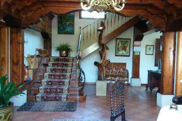 Photo 36