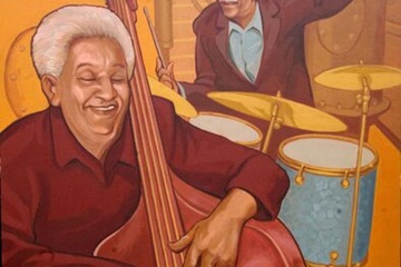 Hotel Interior 12 of 74