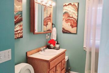 Photo 19