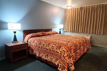 Room 16 of 26