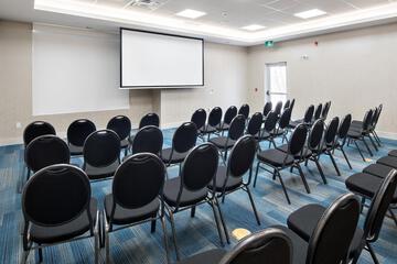 Conferences