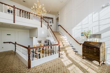 Hotel Interior 5 of 43