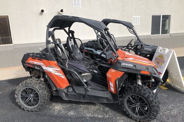 Children's activities