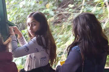 Point of interest
