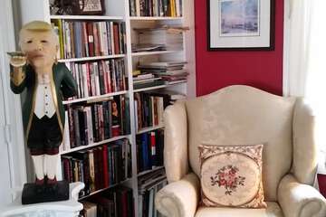 Hotel Interior 10 of 116