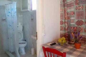 Photo 51