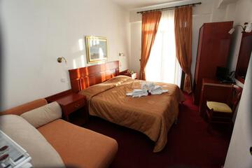 Photo 37