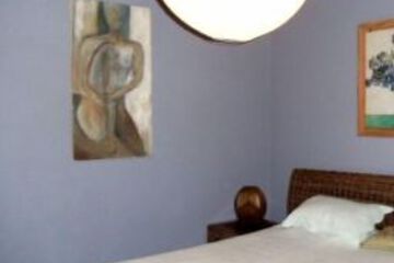 Photo 36