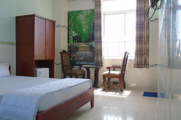 Photo 40