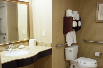Room 21 of 46