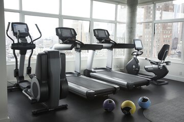 Health and Fitness 36 of 48