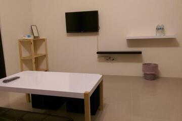 Photo 24