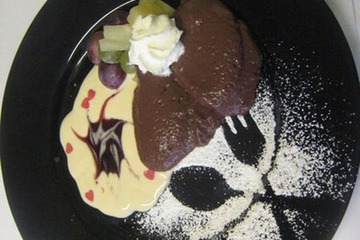 Delicatessen