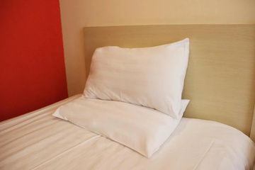guest_rooms