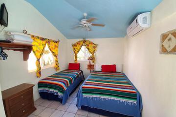 Photo 47