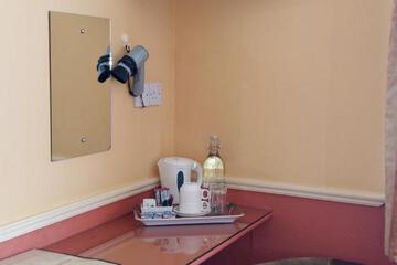Photo 33