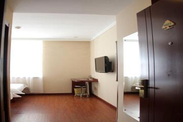 Photo 25