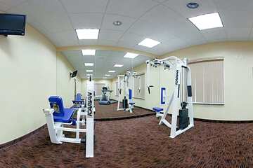 Photo 20