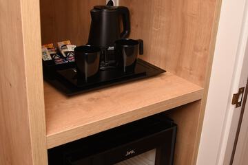 Minibar