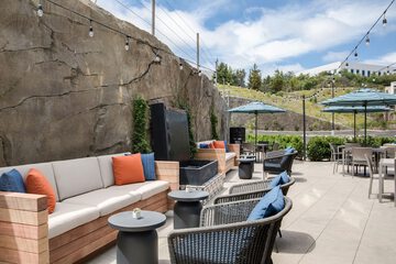 Terrace/Patio 82 of 90