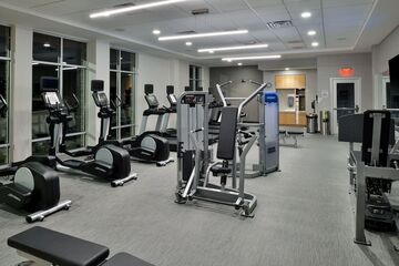 Health and Fitness 37 of 45