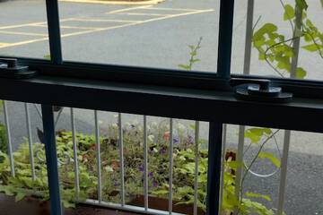 Room 121 of 211