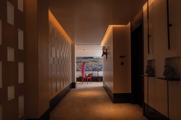 Building design