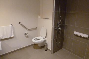 Photo 34