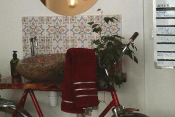 Photo 47