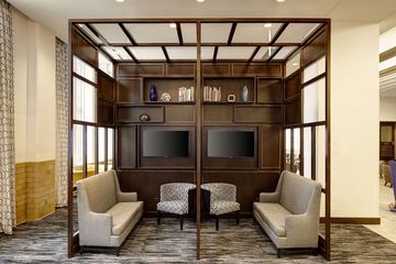 Hotel Interior 5 of 30