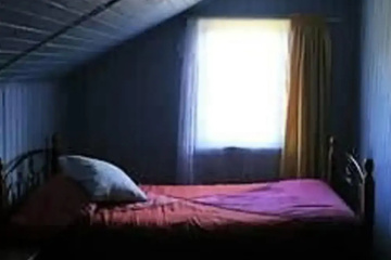guest_rooms