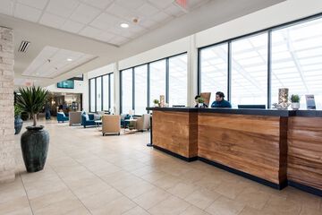 Hotel Interior 20 of 63