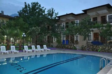 Children's pool
