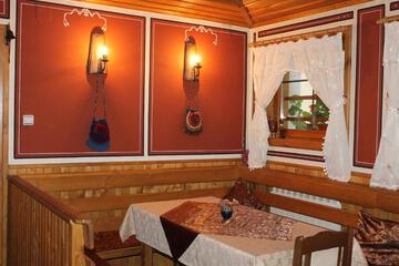 Photo 33