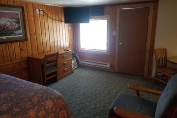 Photo 9