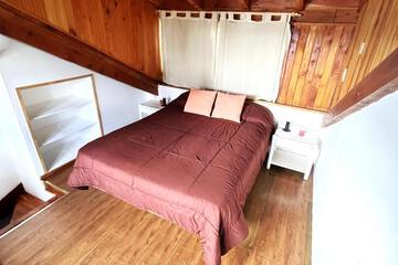 Photo 38