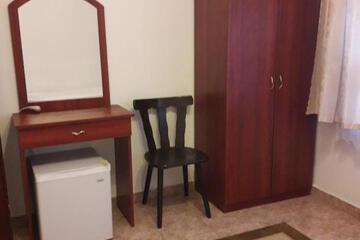 Photo 31